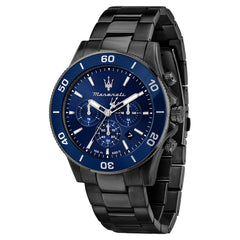 Competizione, ME-R8873600005