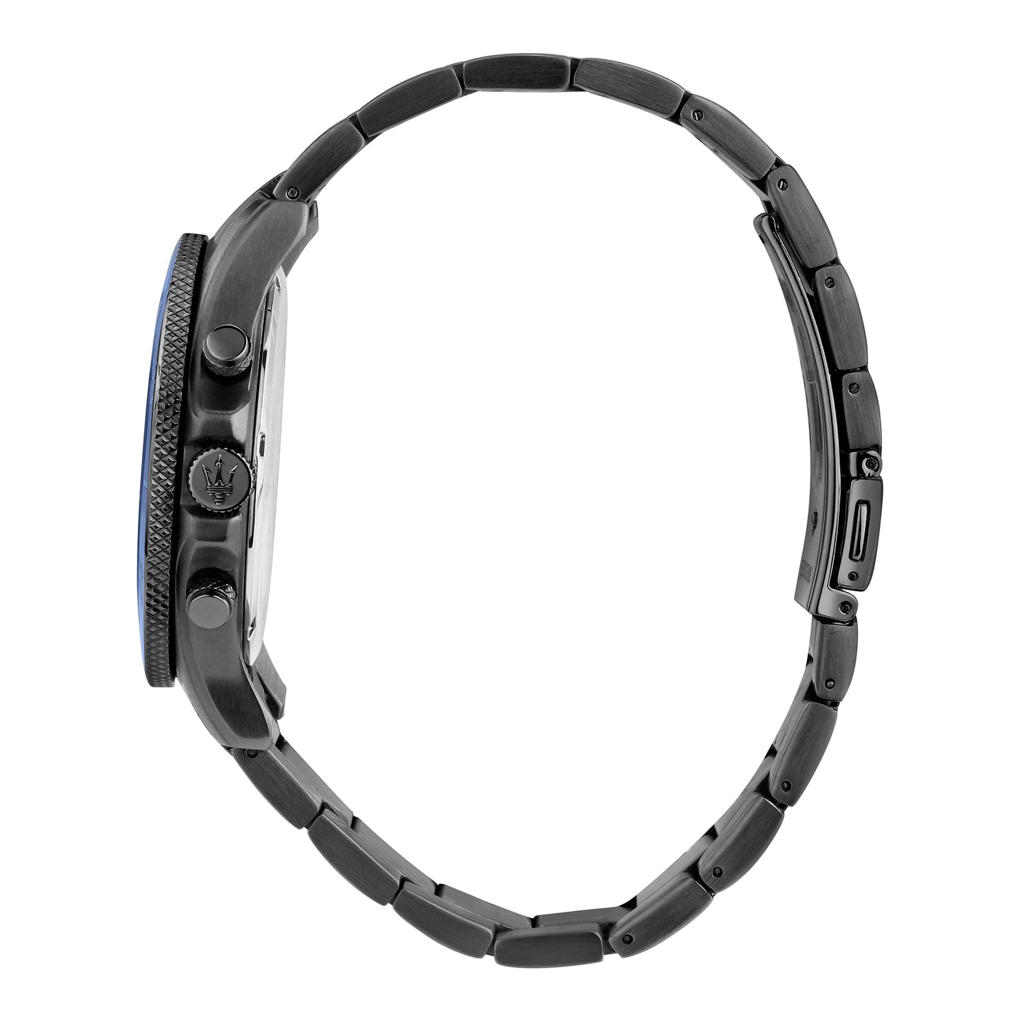 Competizione, ME-R8873600005