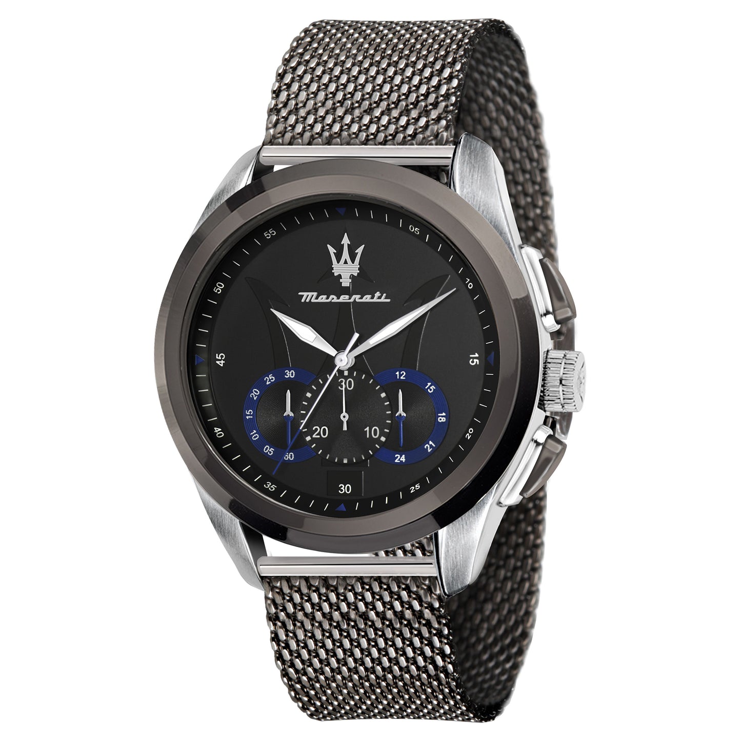 Traguardo, ME-R8873612006