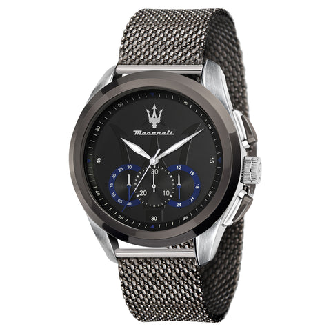 Traguardo, ME-R8873612006