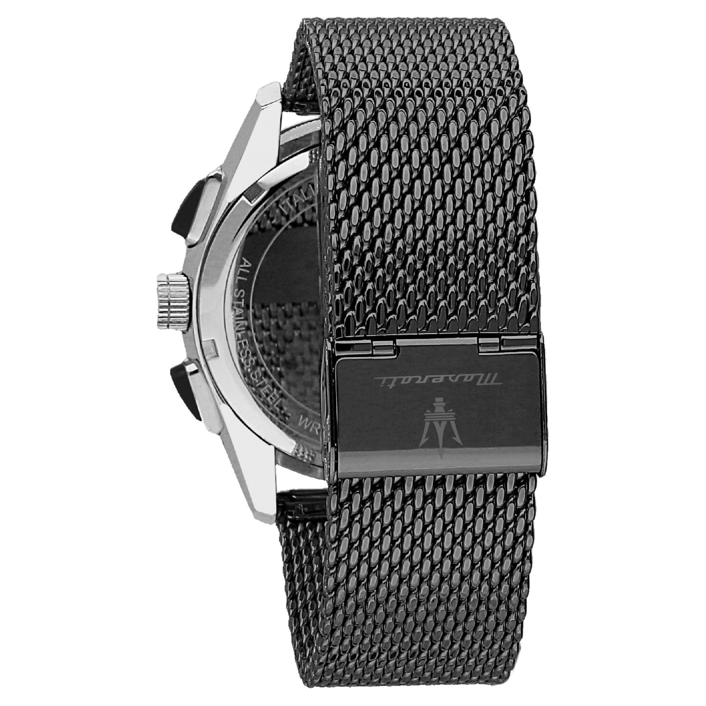 Traguardo, ME-R8873612006