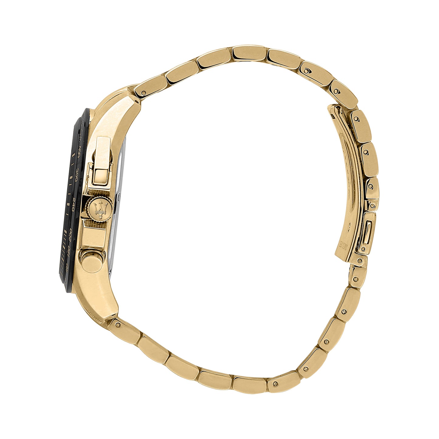 Traguardo, ME-R8873612041