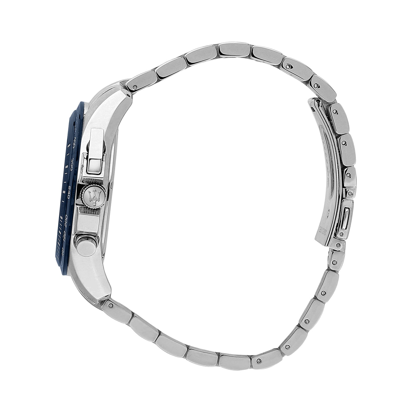 Traguardo, ME-R8873612043