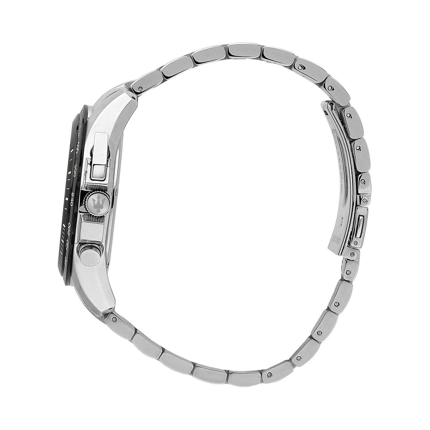 Traguardo, ME-R8873612049