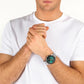 Traguardo, ME-R8873612065