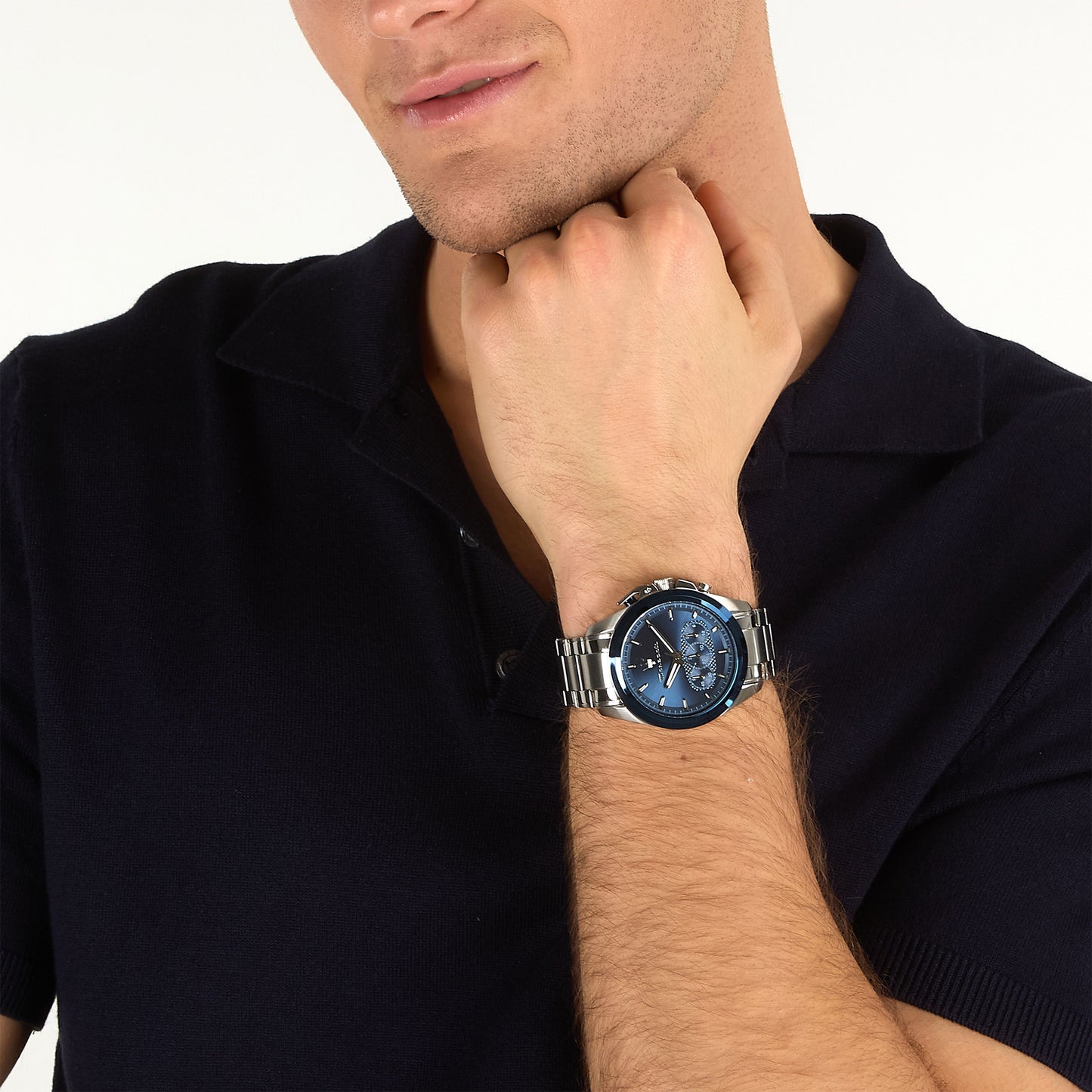 Traguardo, ME-R8873612067