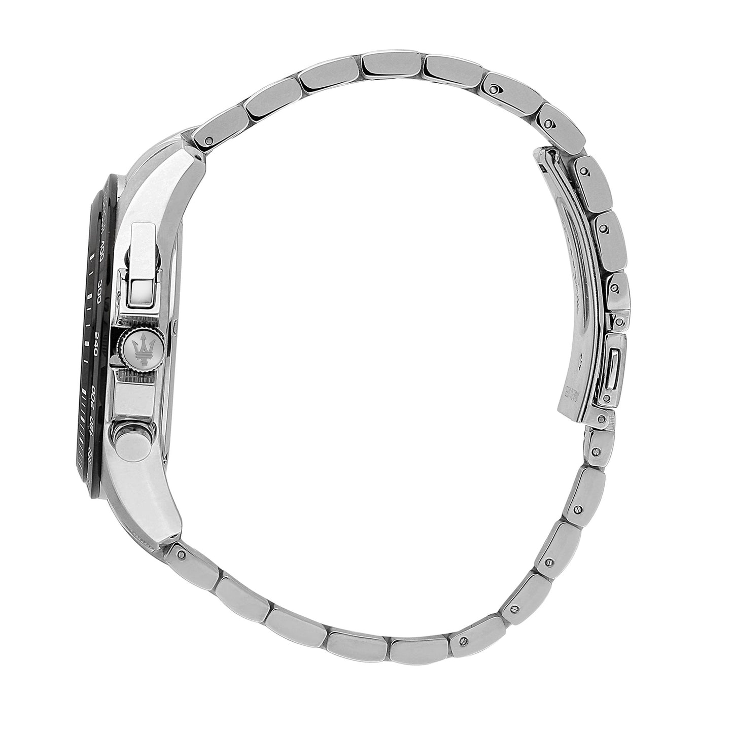 Traguardo, ME-R8873612068