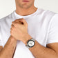 Traguardo, ME-R8873612068