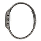 Epoca Slim, ME-R8873618036