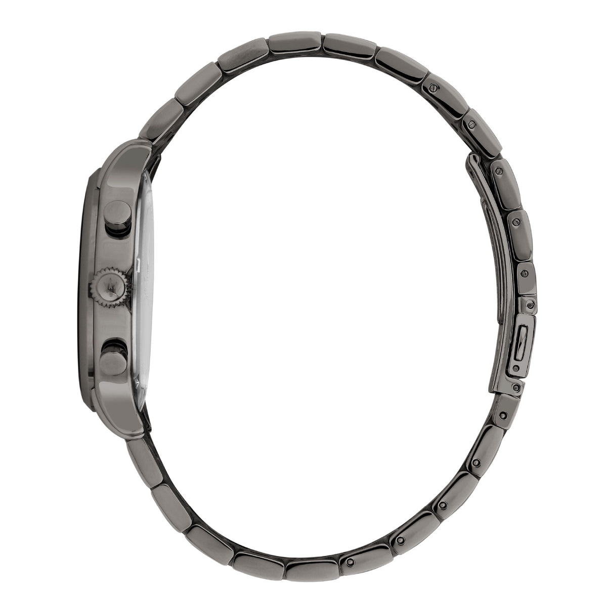 Epoca Slim, ME-R8873618036