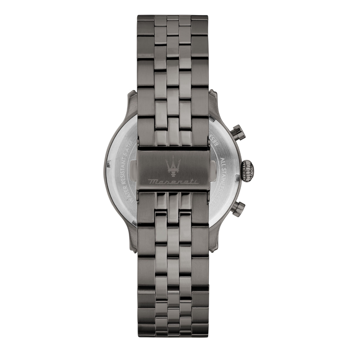 Epoca Slim, ME-R8873618036