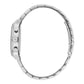 Epoca Slim, ME-R8873618037