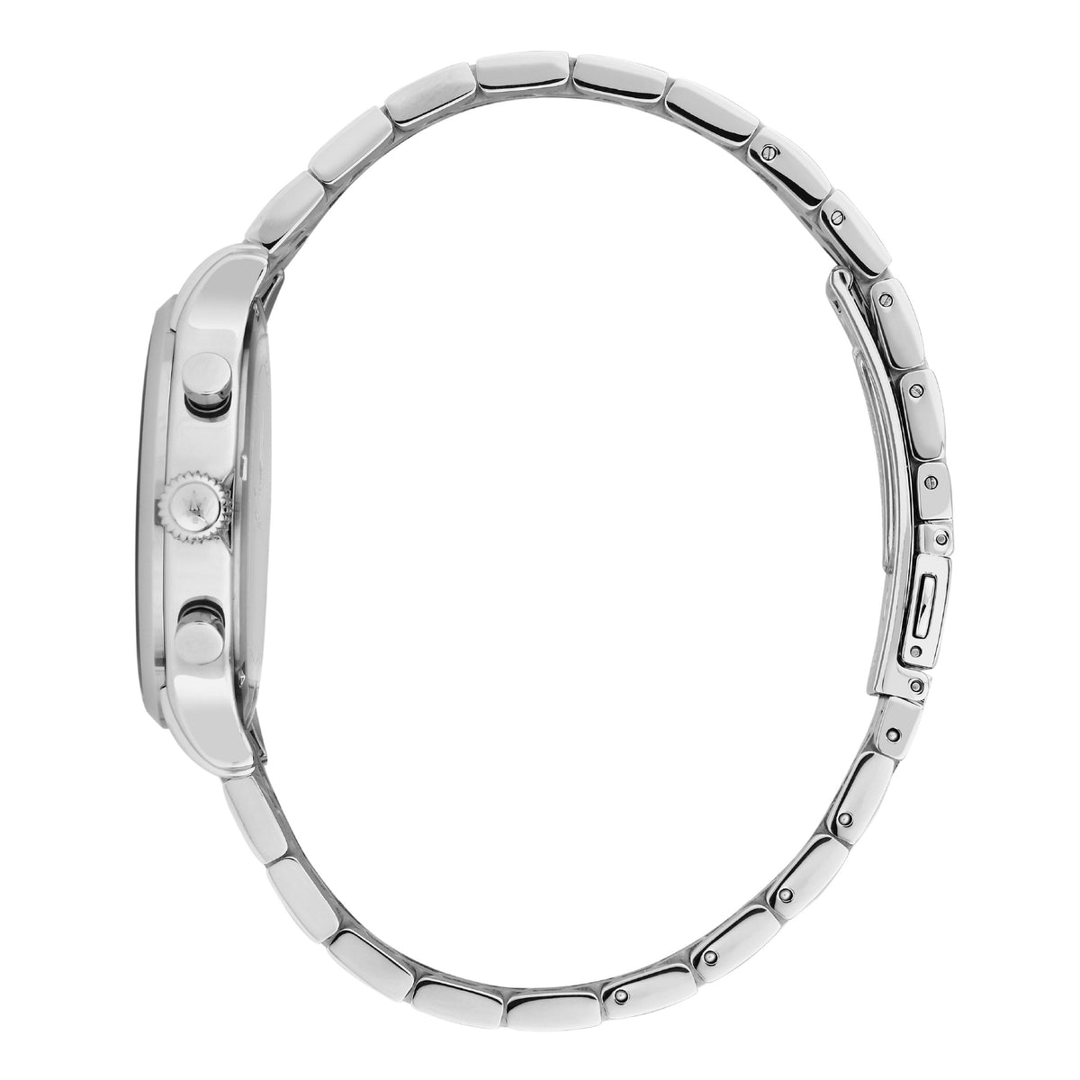 Epoca Slim, ME-R8873618037