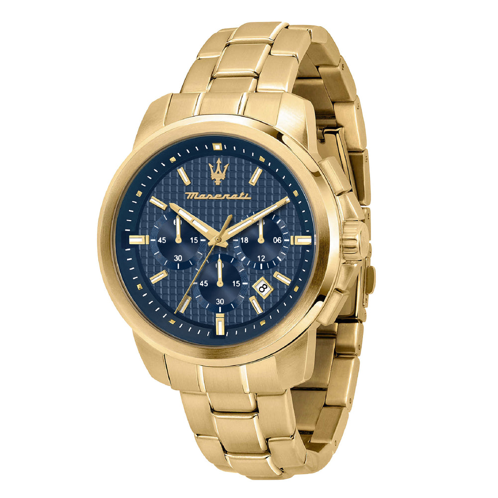 Successo, ME-R8873621021