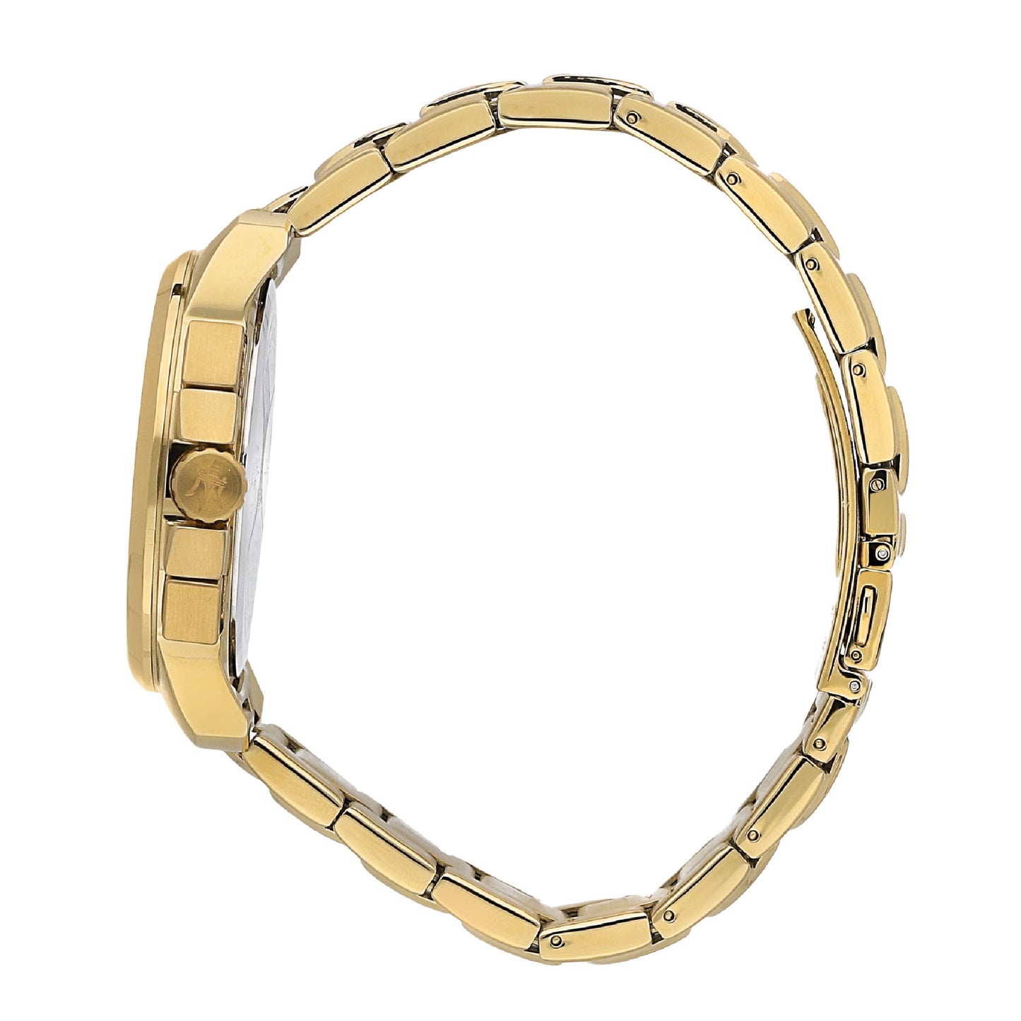 Successo, ME-R8873621021