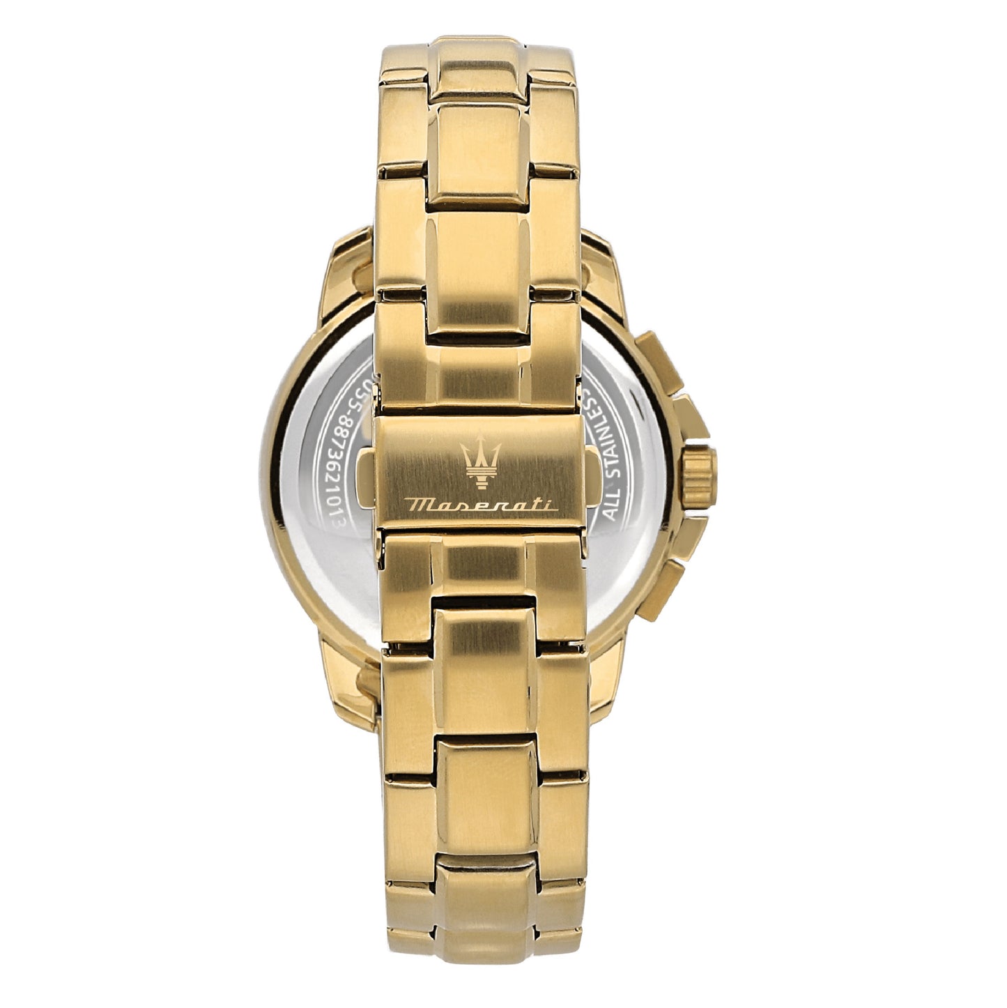Successo, ME-R8873621021