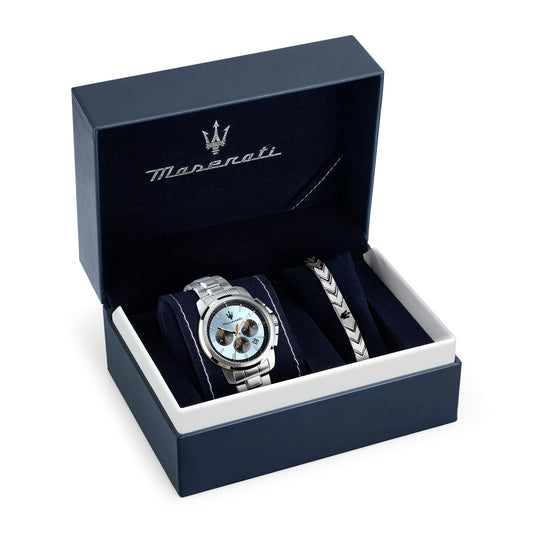 Successo, ME-R8873621045