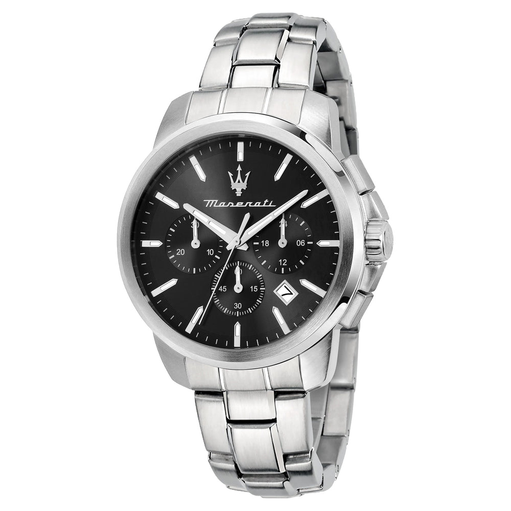 Successo, ME-R8873621046