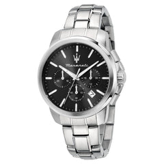 Successo, ME-R8873621046