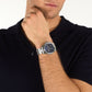 Successo, ME-R8873621047
