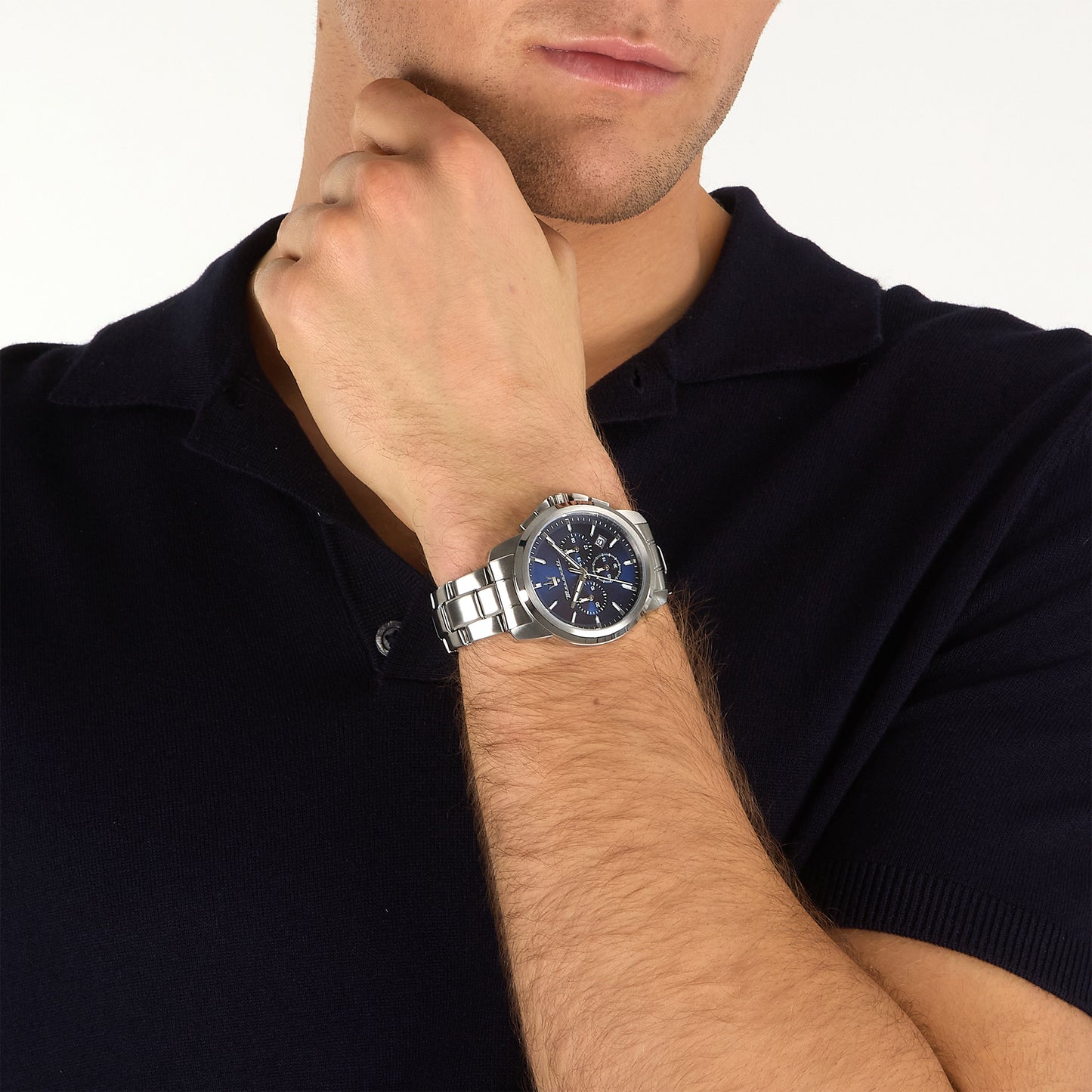 Successo, ME-R8873621047