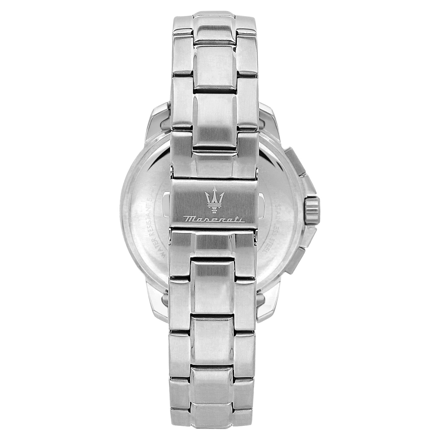 Successo, ME-R8873621048