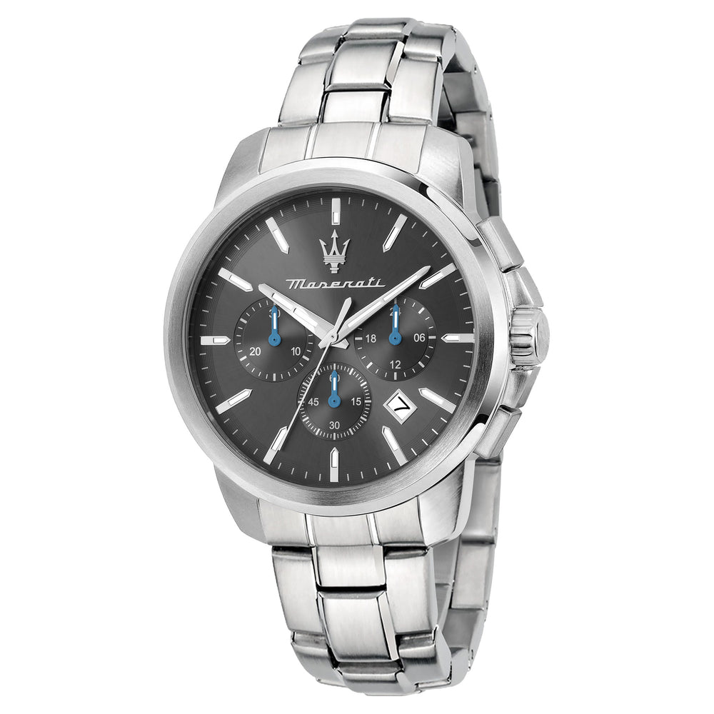 Successo, ME-R8873621049