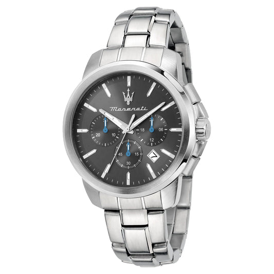 Successo, ME-R8873621049