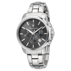 Successo, ME-R8873621049
