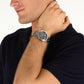Successo, ME-R8873621049