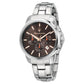 Successo, ME-R8873621050