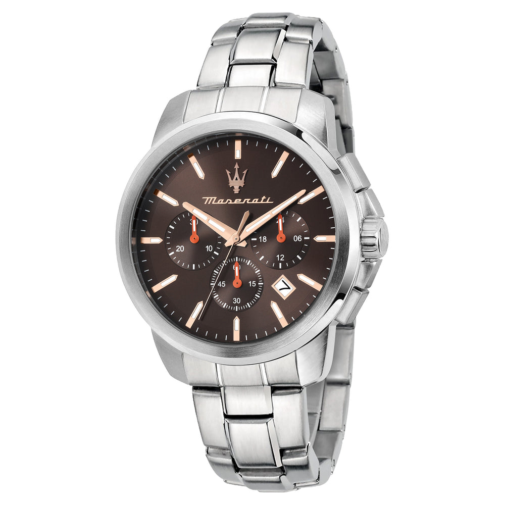 Successo, ME-R8873621050