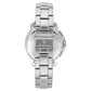 Successo, ME-R8873621050