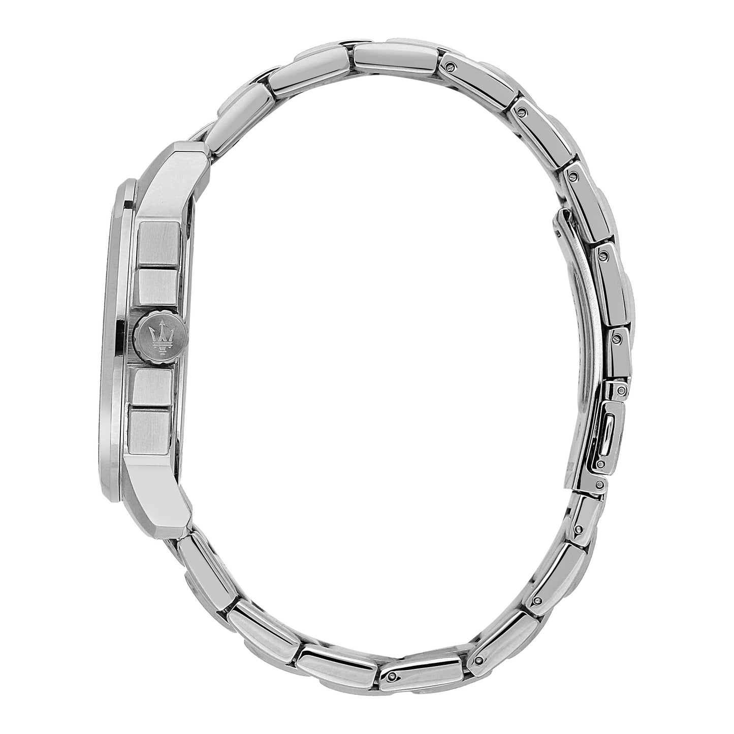 Successo, ME-R8873621050