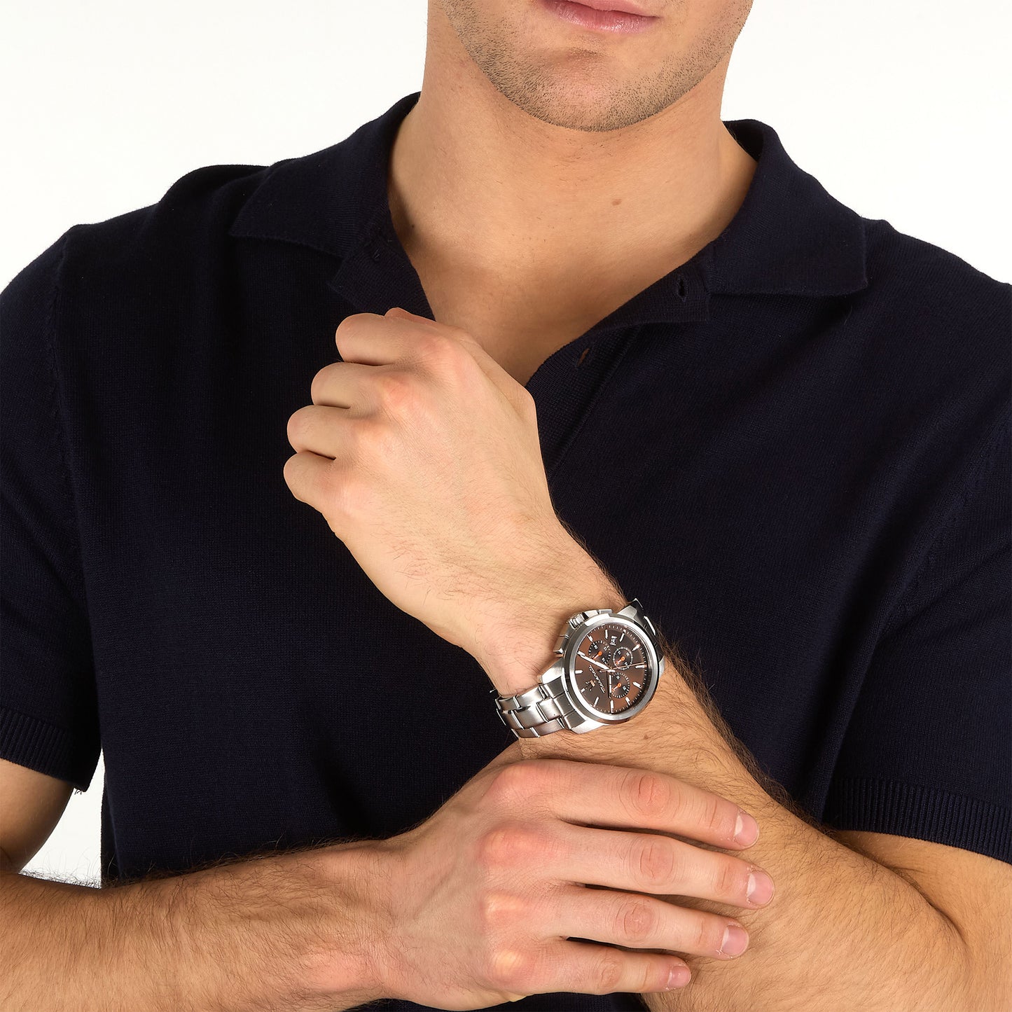 Successo, ME-R8873621050