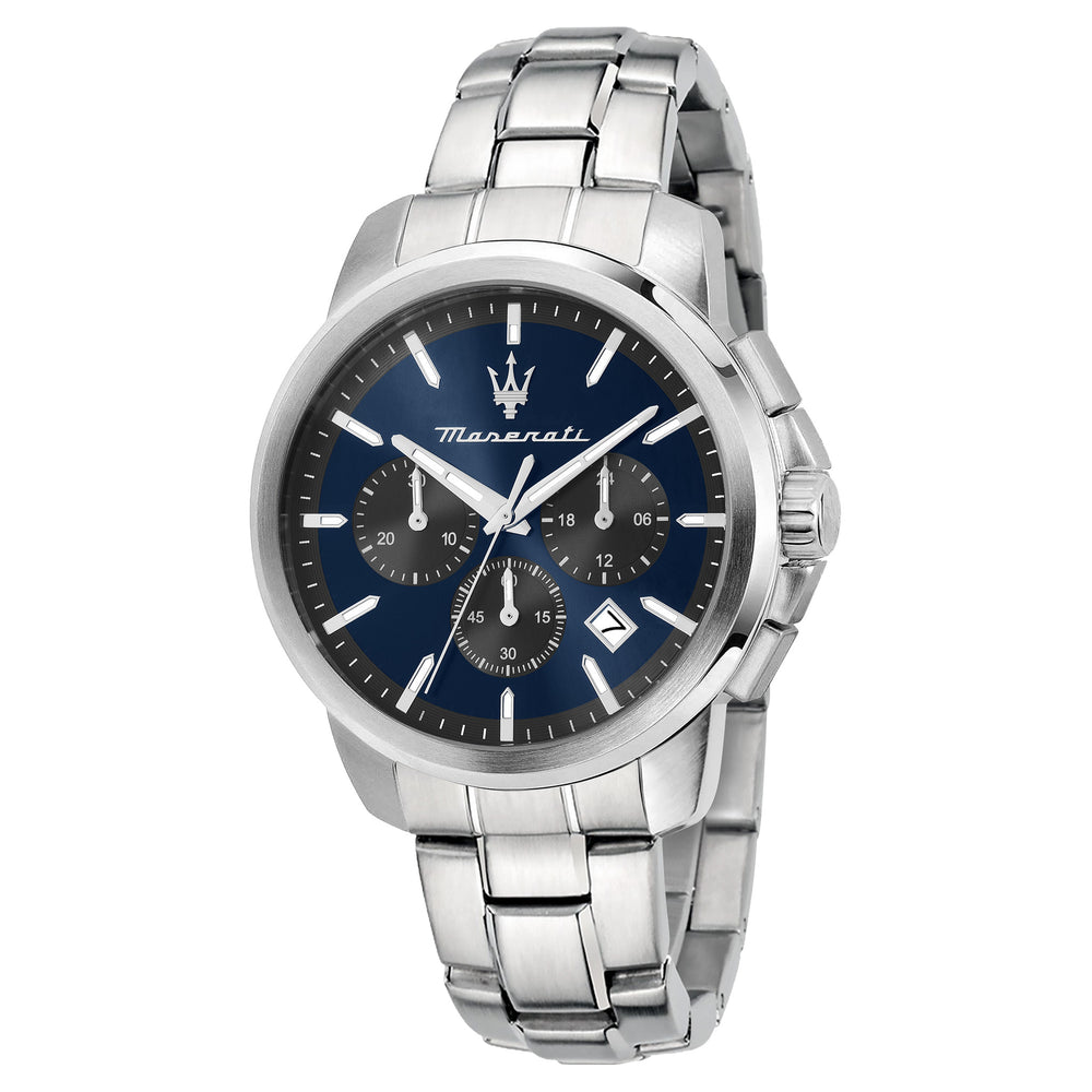 Successo, ME-R8873621051