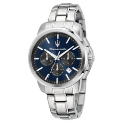 Successo, ME-R8873621051