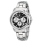 Successo, ME-R8873621052