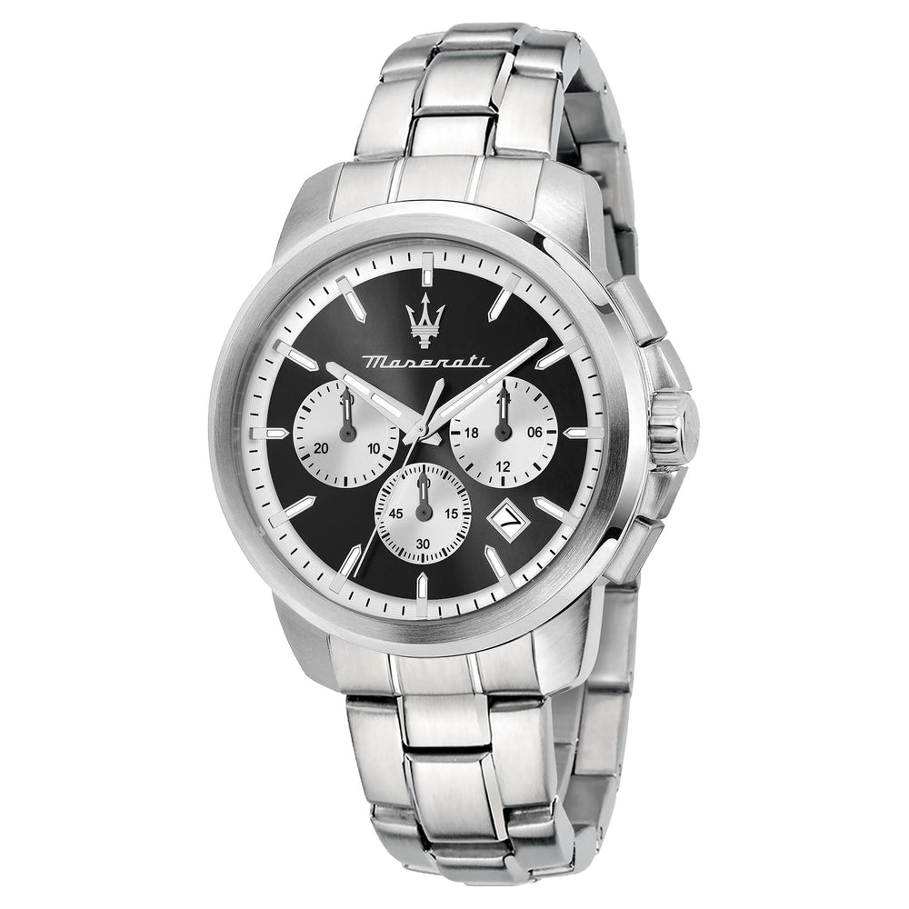 Successo, ME-R8873621052
