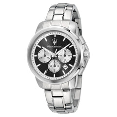 Successo, ME-R8873621052