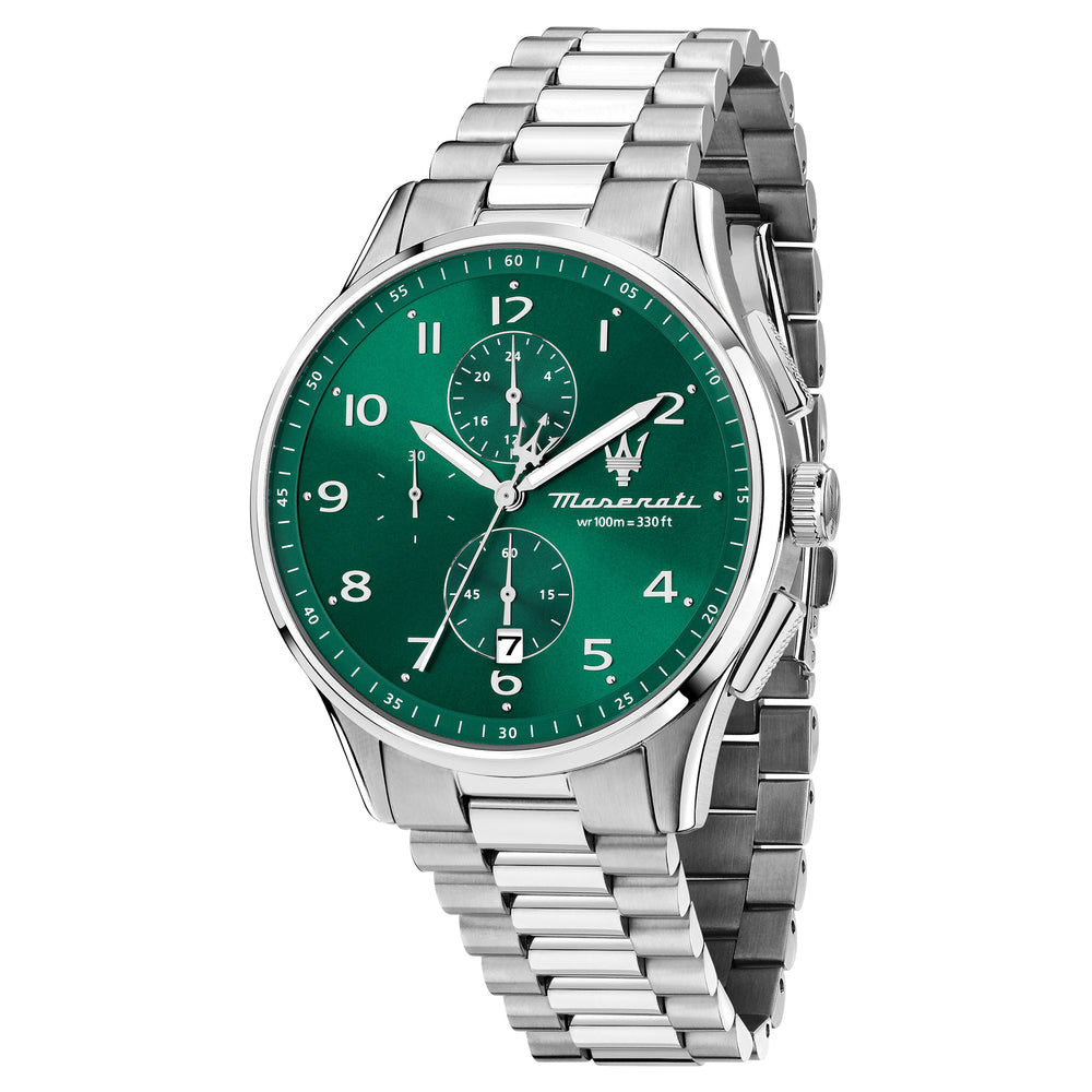 Sorpasso, ME-R8873624006