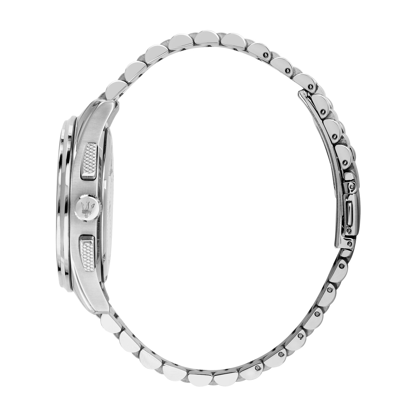 Sorpasso, ME-R8873624006