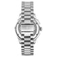Sorpasso, ME-R8873624006