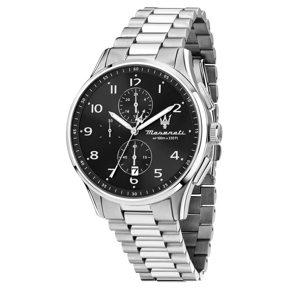 Sorpasso, ME-R8873624007