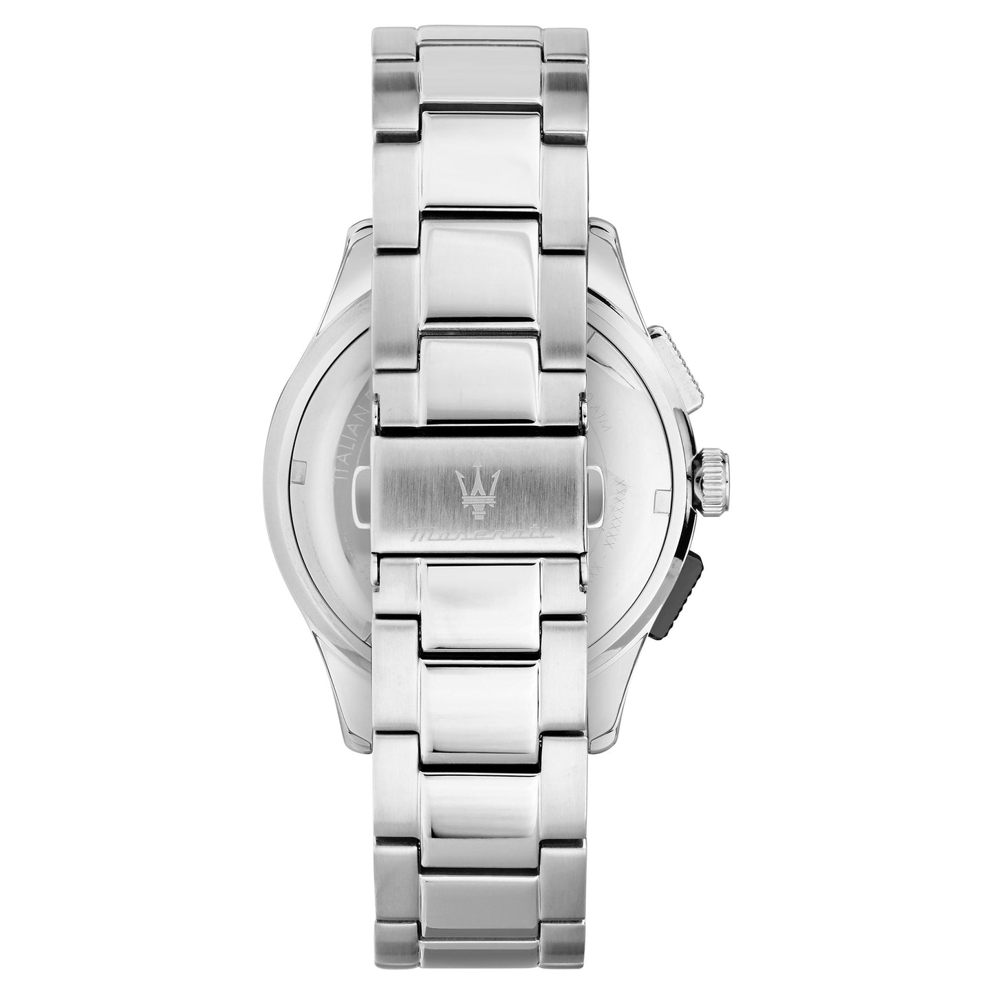 Sorpasso, ME-R8873624008