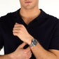 Sorpasso, ME-R8873624008