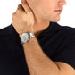 Sorpasso, ME-R8873624013