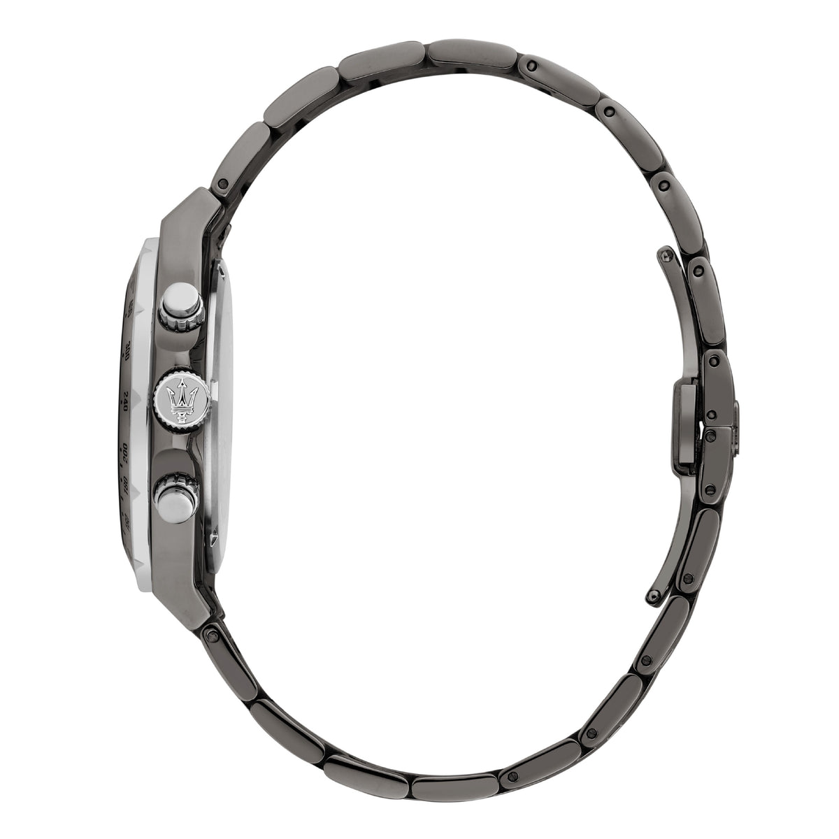 Sfida, ME-R8873640027