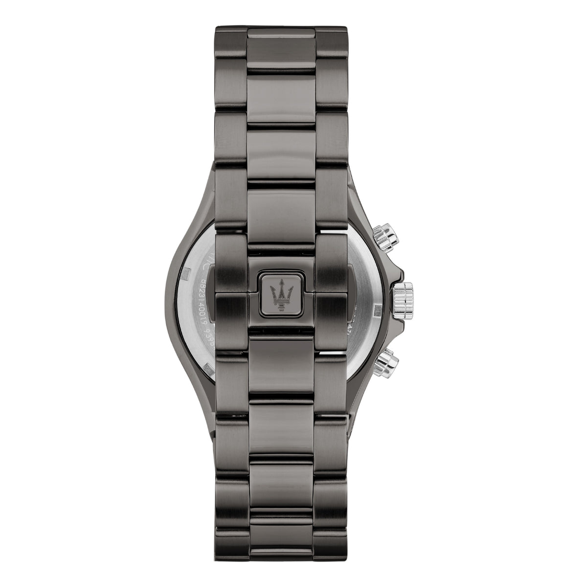 Sfida, ME-R8873640027
