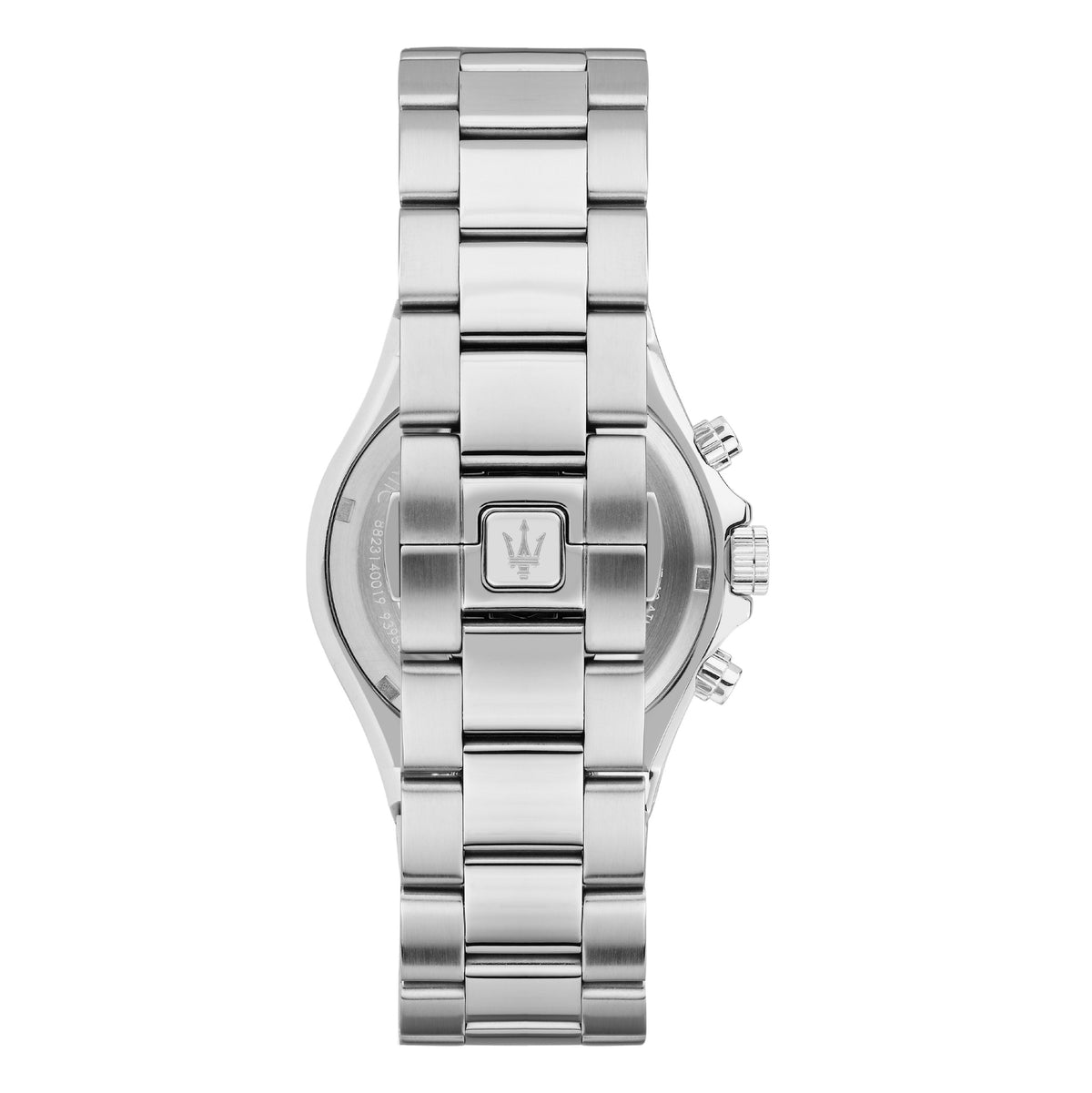 Sfida, ME-R8873640029
